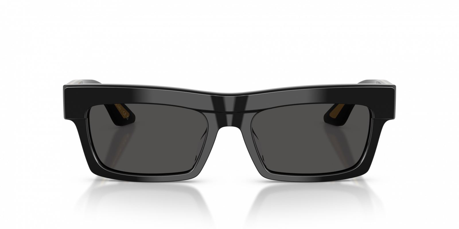 Oliver Peoples OV5607SU 149287 1985c 
